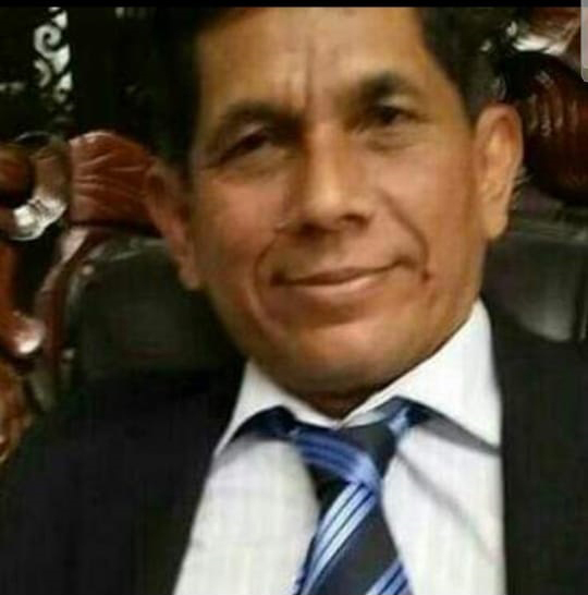 JSM Management Owner